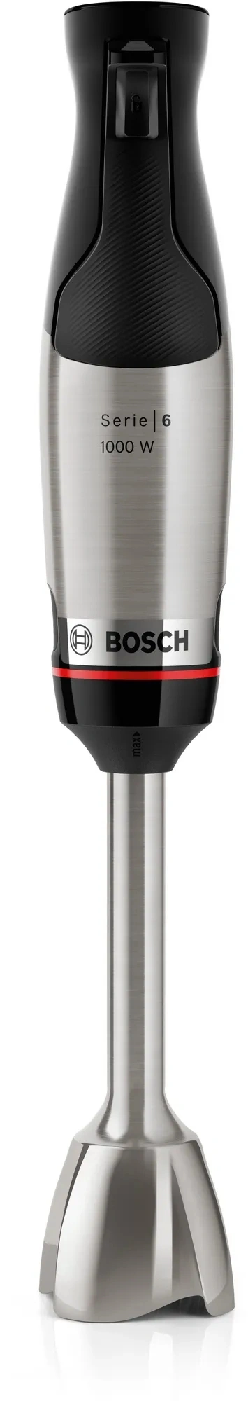 Bosch MSM6M610 ErgoMaster