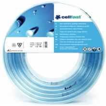Cellfast CF20666S 16,0X2,0 50m