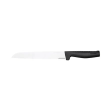 Fiskars Nůž na pečivo HARD EDGE 22 cm 1054945