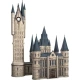 Ravensburger Harry Potter: Bradavický hrad - Astronomická věž 615 dílků