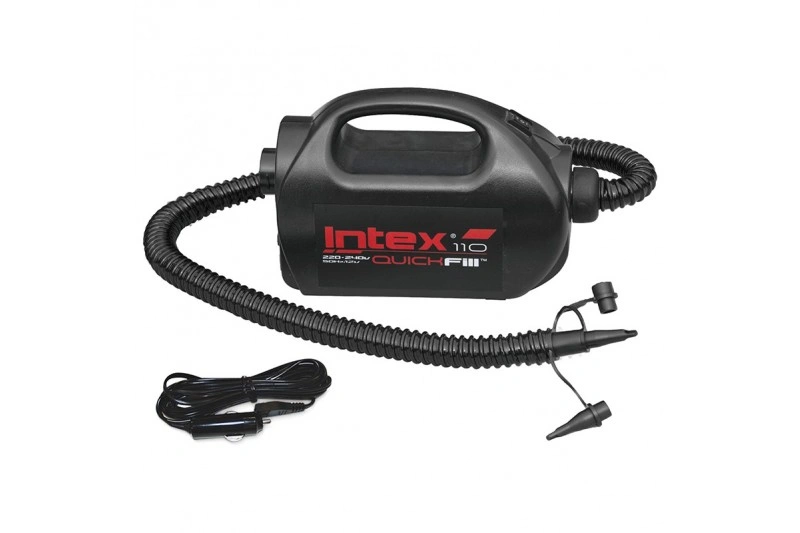 Intex 68609 Elektrická pumpa