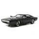 Jada Toys Rychle a zběsile auto 1970 Dodge Charger 1:24 + figurka Dominic Toretto