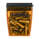 Dewalt DT71569-QZ 100 dílů