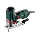 Metabo STE 100 Quick 601100500