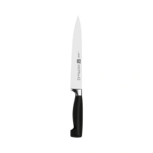 Zwilling FOUR STAR 31070-201-0