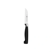 Zwilling Four Star 31070-091-0