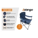 Vango Fiesta Chair Std Dark Denim