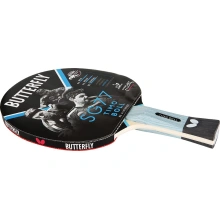 Butterfly Timo Boll SG77