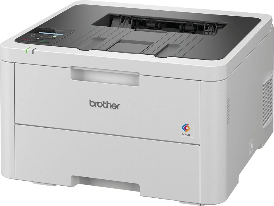Brother HL-L3220CW