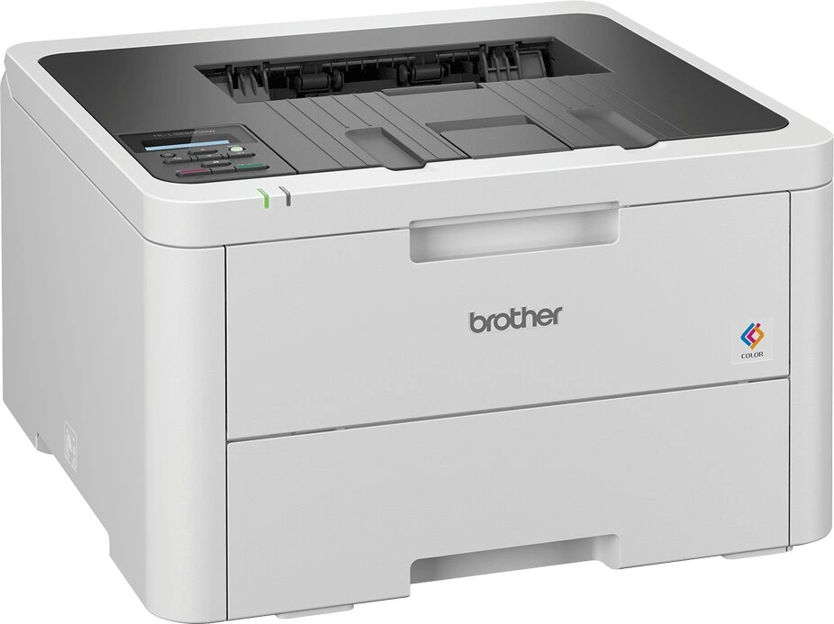 Brother HL-L3220CW