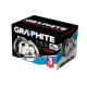 Graphite 58G486