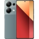 Xiaomi Note 13 Pro 12/512GB Forest Green