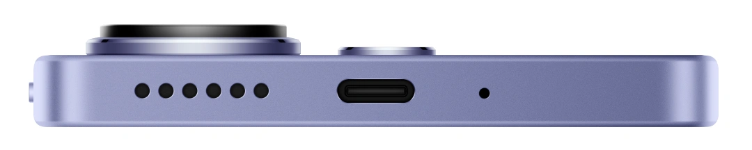 Xiaomi Note 13 Pro 12/512GB Lavender Purple