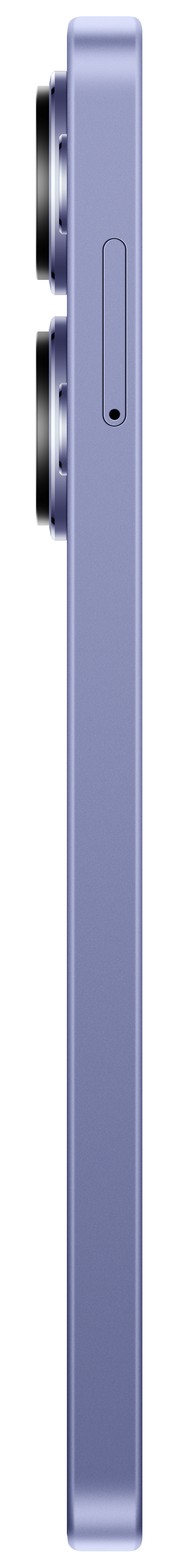Xiaomi Note 13 Pro 12/512GB Lavender Purple