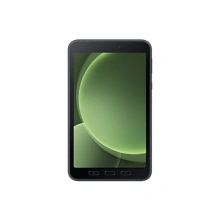Samsung Galaxy Tab Active5 5G LTE, green