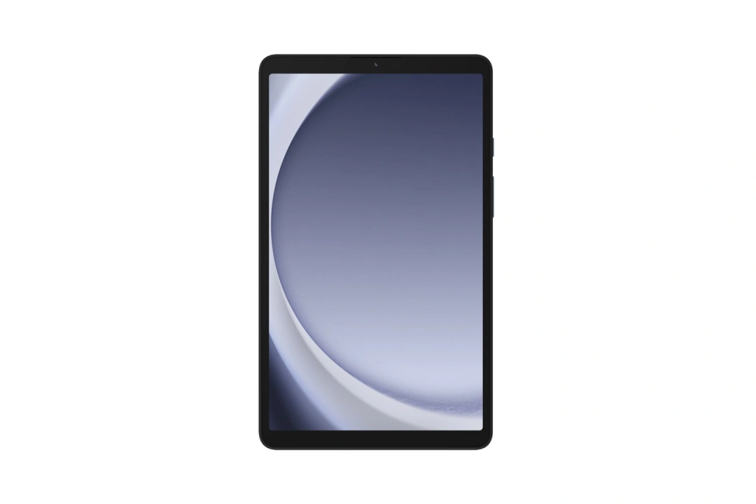 Samsung Galaxy Tab A9 LTE 64GB Navy Blue