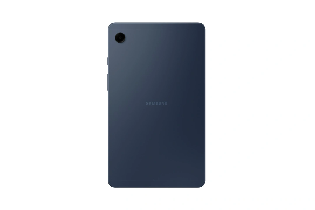 Samsung Galaxy Tab A9 LTE 64GB Navy Blue
