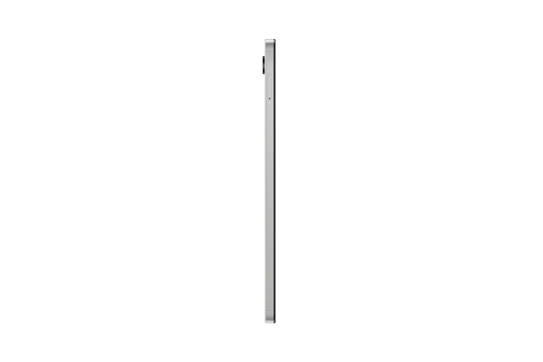 Samsung Galaxy Tab A9 128GB, silver