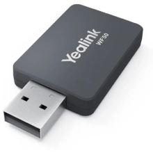 Yealink WF50 USB, Wi-Fi modul