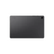 Samsung Galaxy Tab A9+ 5G 8/12GB, grafit 