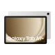 SAMSUNG Galaxy Tab A9+ 8/128GB, silver
