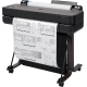 HP 24″ tiskárna HP DesignJet T630
