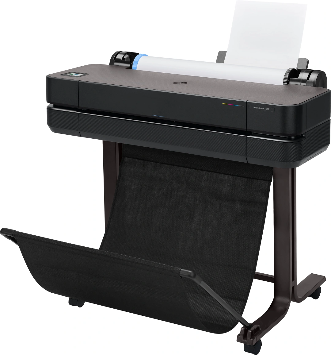 HP 24″ tiskárna HP DesignJet T630