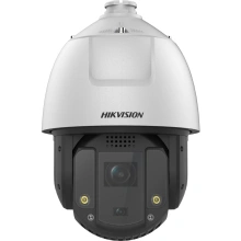 Hikvision DS-2DE7S425MW-AEB(F1)(S5) bezpečnostní kamera Kupole Bezpečnostní IP kamera Venkovní 2560 
