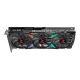 PNY GeForce RTX™ 4070 SUPER 12GB OC XLR8 ARGB TF