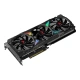 PNY GeForce RTX™ 4070 SUPER 12GB OC XLR8 ARGB TF