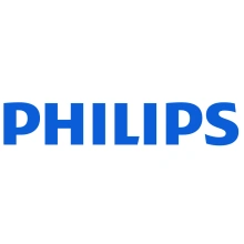 Philips 50PUS8848/12