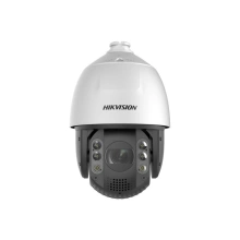 Hikvision DS-2DE7A225IW-AEB(T5) bezpečnostní kamera Kupole Bezpečnostní IP kamera Venkovní 1920 x 10
