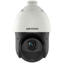 Hikvision DS-2DE4415IW-DE(T5) bezpečnostní kamera Kupole Bezpečnostní IP kamera Venkovní 2560 x 1440