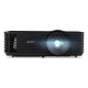 Projektor Acer X138WHP DLP WXGA