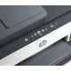 HP Smart Tank 790 All-in-One