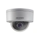 Hikvision DS-2DE3204W-DE bezpečnostní kamera Kupole Bezpečnostní IP kamera Vnitřní a venkovní 1920 x