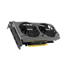 Inno3D GeForce GTX 1650 Twin X2 OC V3