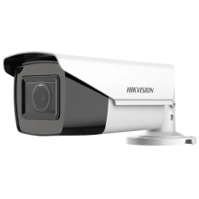 Hikvision Digital Technology DS-2CE19H0T-AIT3ZF Venkovní bezpečnostní kamera CCTV 5 MP 2560 x 1944 p