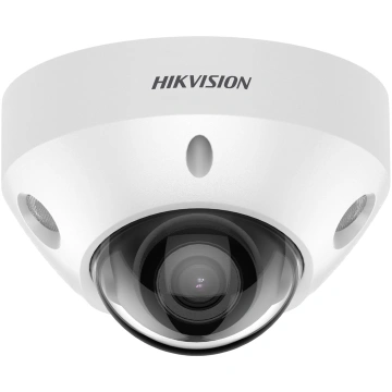 Hikvision DS-2CD2586G2-IS Kupole Bezpečnostní IP kamera Venkovní 3840 x 2160 px Strop/zeď