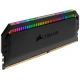 Corsair Dominator Platinum RGB DDR4 16GB 4000MHz CL19