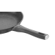 ZWILLING Marquina Plus