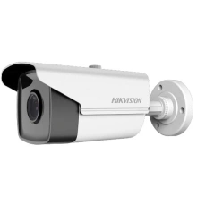Hikvision Digital Technology DS-2CE16D8T-IT3F Nábojový adaptér Průmyslová kamera Venkovní 1920 x 108