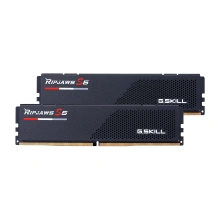 G.Skill DDR5 32GB (2x16GB) 6600MHz 