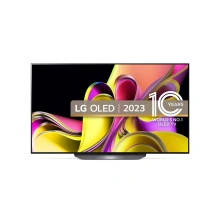 LG OLED55B36LA.API