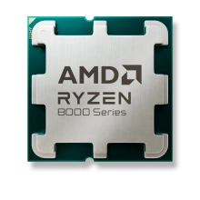 AMD 8700F