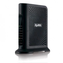 ZyXEL P-660HN-T3A Wireless N150 ADSL2+ Router