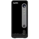 Zyxel NSA310S Home Storage