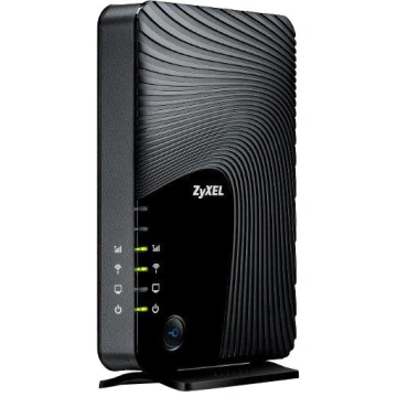 ZyXEL WAP5805 WiFi MEDIA STREAMING BOX