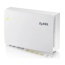 ZyXEL FMG3025-D10A-EU01V1F
