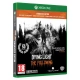 Dying Light The Following: Enhanced Edition (Xbox One) 